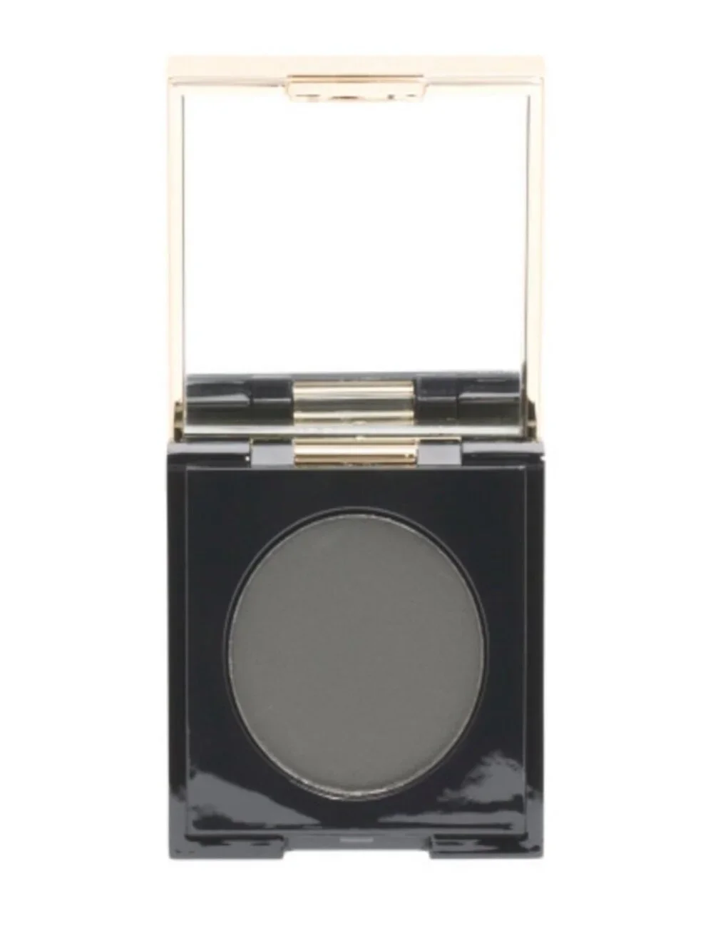 Yves Saint Laurent Velvet Eyeshadow Black